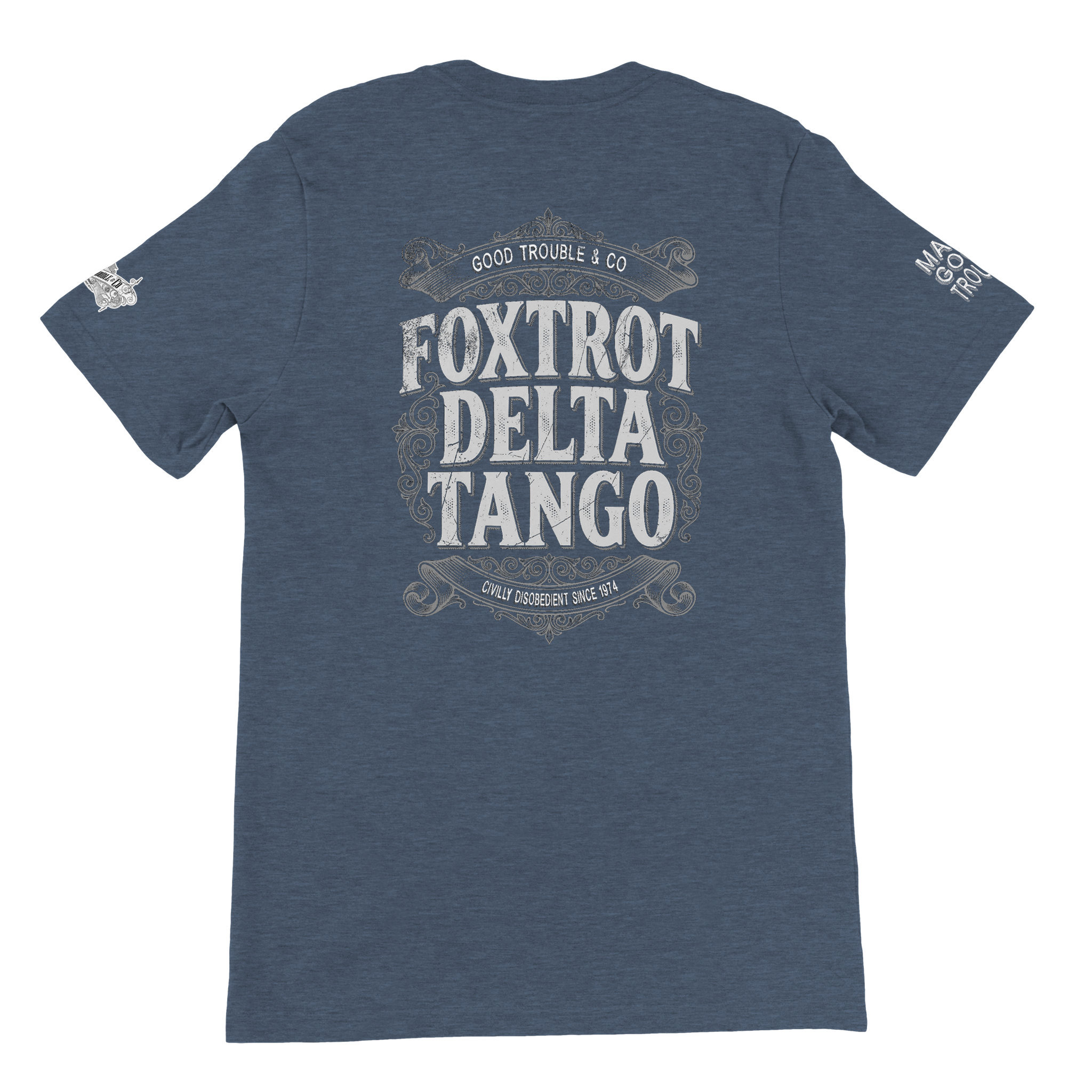 3c5c00e8-fad9-41a5-9bf5-07793ce89fff