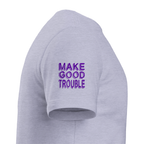 3c7a10d3-6205-4f73-a562-28ff793323be