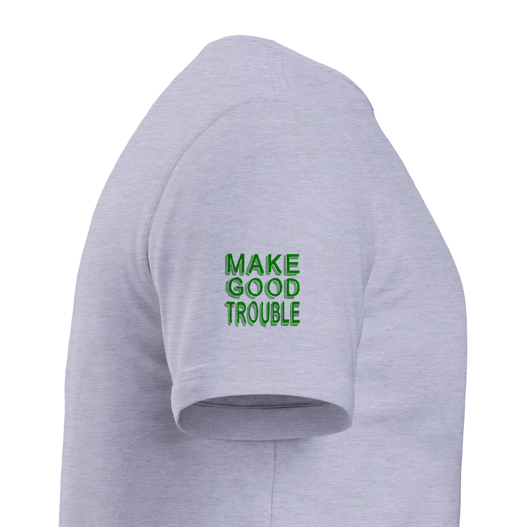 3ce1aa5e-d2cd-4d6e-aa5e-db0fb7c8e906