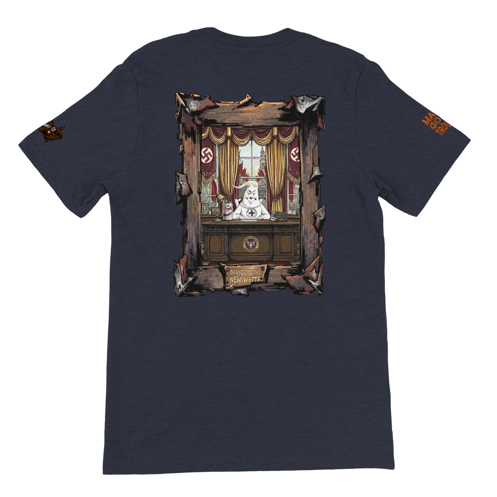 3ce8bbe6-f631-469f-9165-495a6417a35c