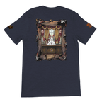 3ce8bbe6-f631-469f-9165-495a6417a35c