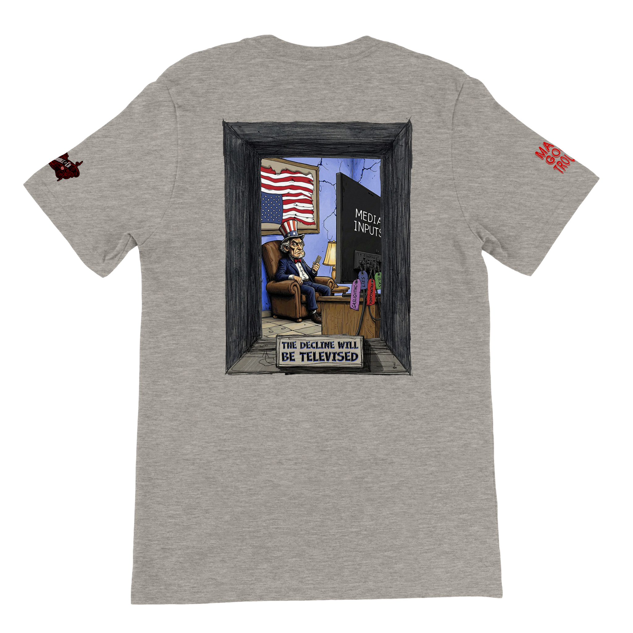 3cf9e967-bea3-4e1e-a428-f04253ffe45d