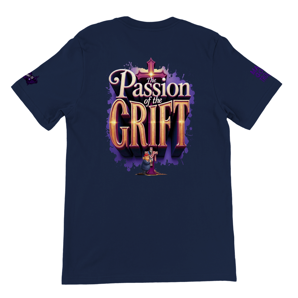 3d18be3a-b854-4f2f-a1b2-1dce24cc2325