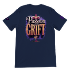 3d18be3a-b854-4f2f-a1b2-1dce24cc2325