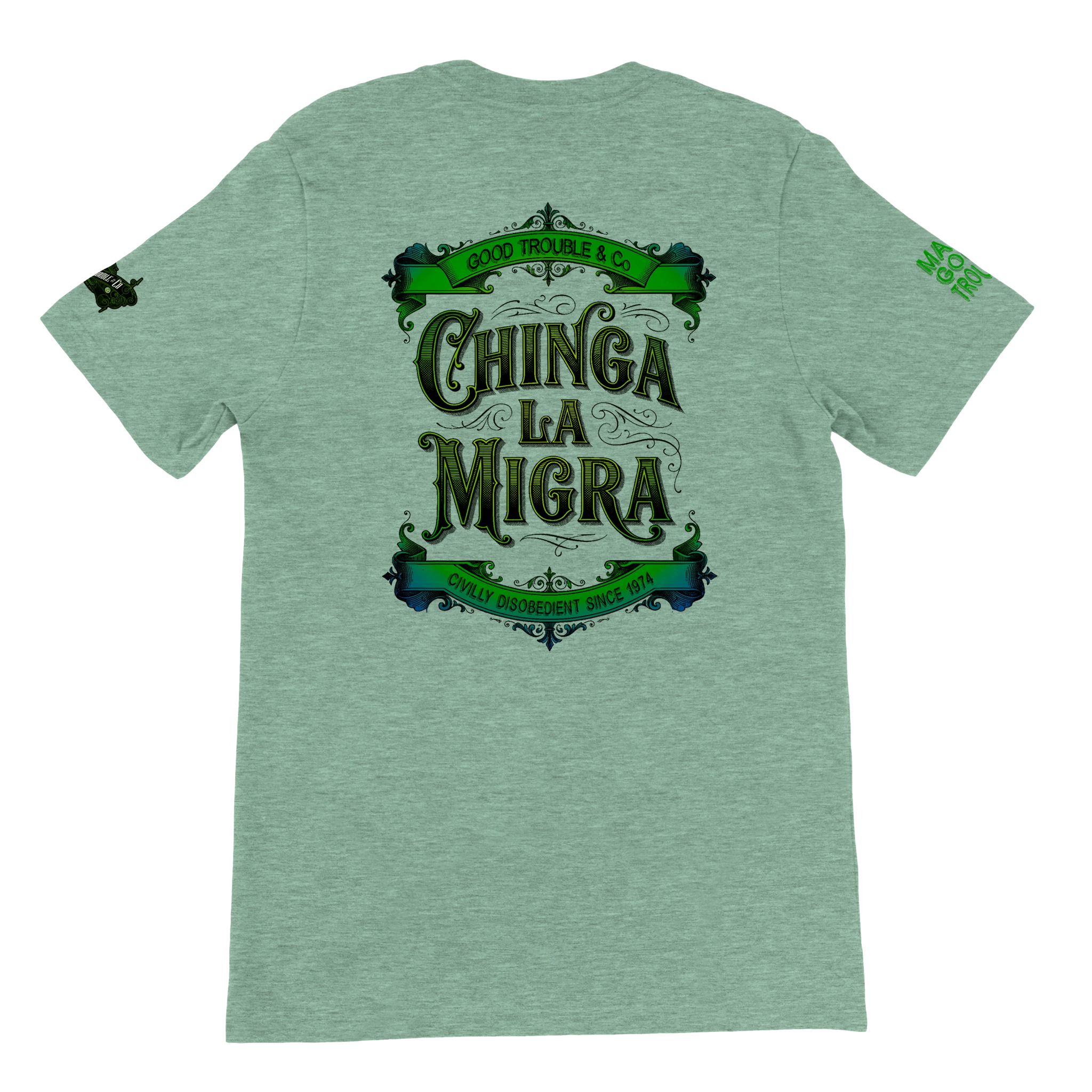 3d7e0511-2bee-4b68-9b25-d80aded13f3d