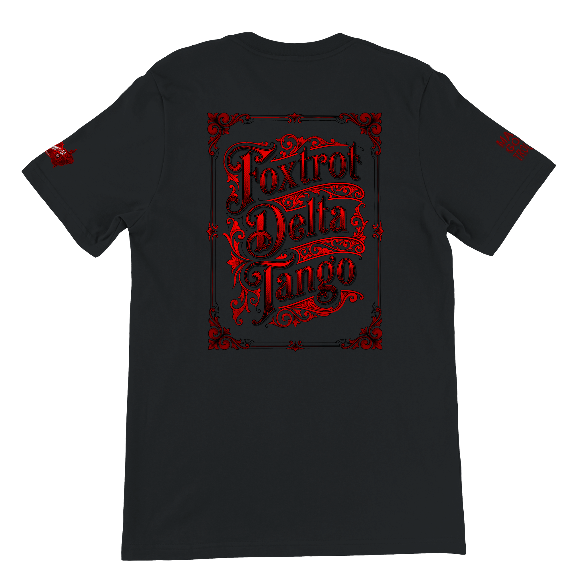 3dbdf9e6-9061-495b-8af6-9afc09ea21b8