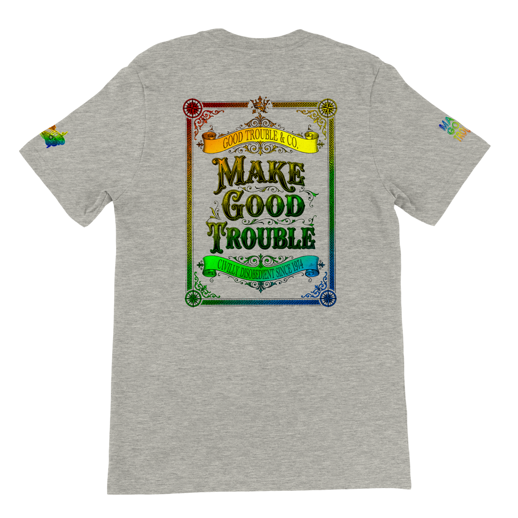 3dd20d12-771e-4712-9175-8e26e5f87966