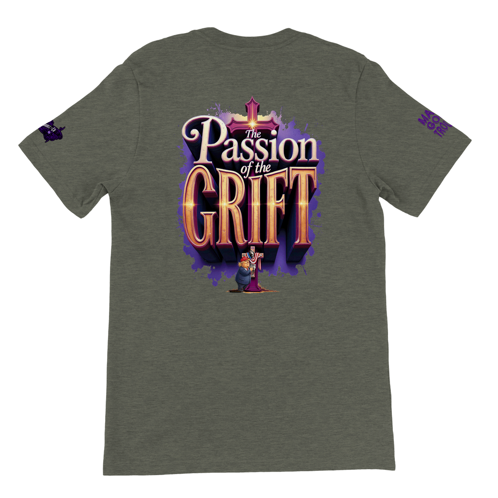 3dd6c802-14d6-4806-ab70-e2a302a710c2