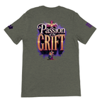 3dd6c802-14d6-4806-ab70-e2a302a710c2