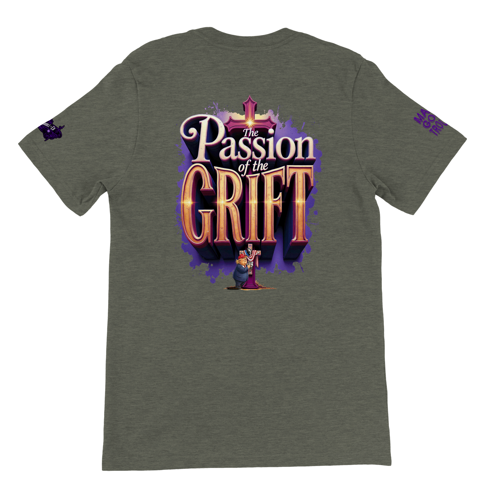 3dd6c802-14d6-4806-ab70-e2a302a710c2