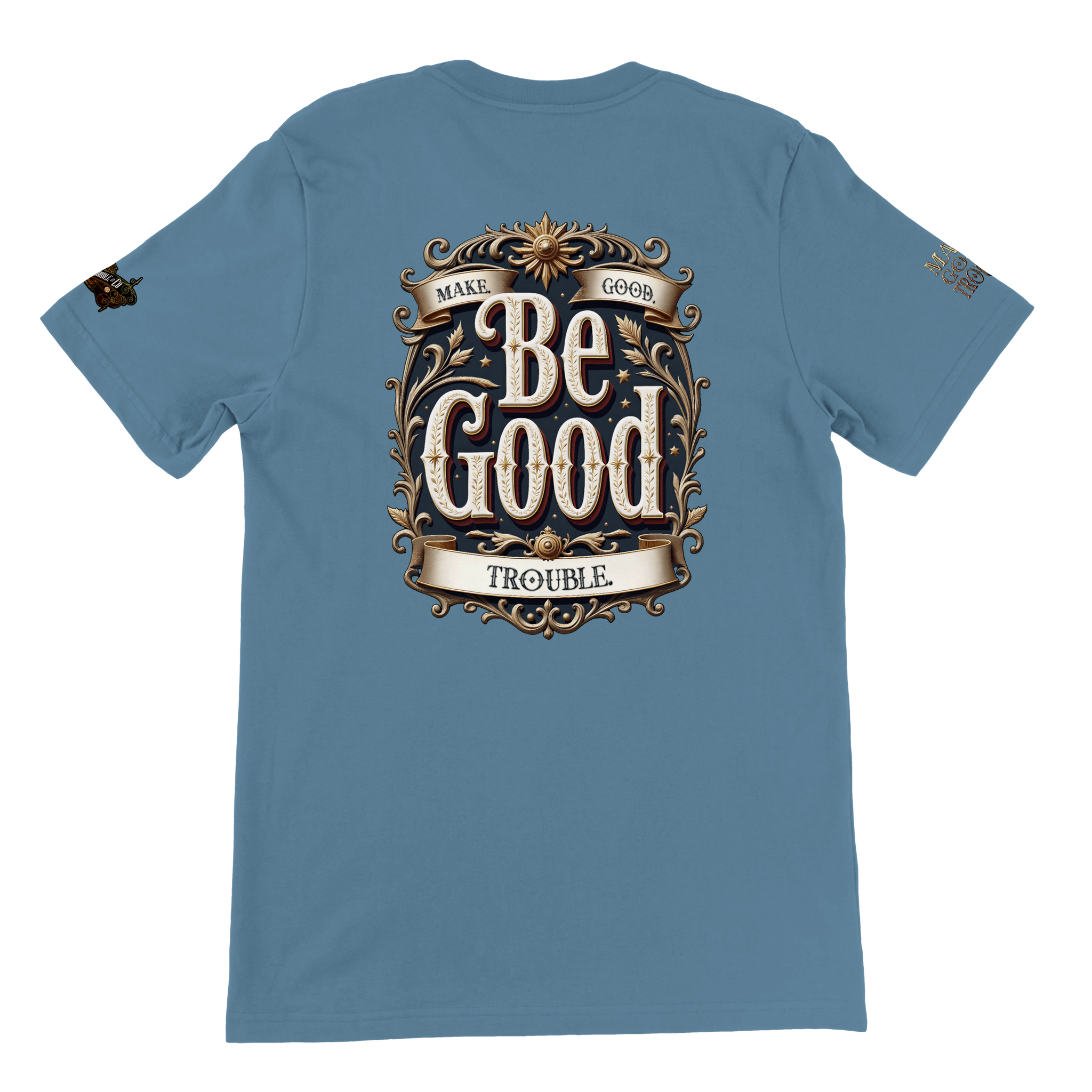 3ddcd737-a6da-43cb-9cef-802f7f6287c2