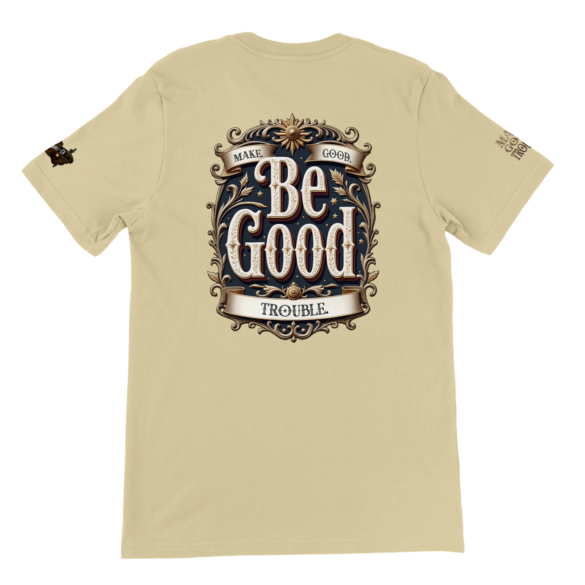 3deee501-5d45-485a-adff-7be80e8b5184