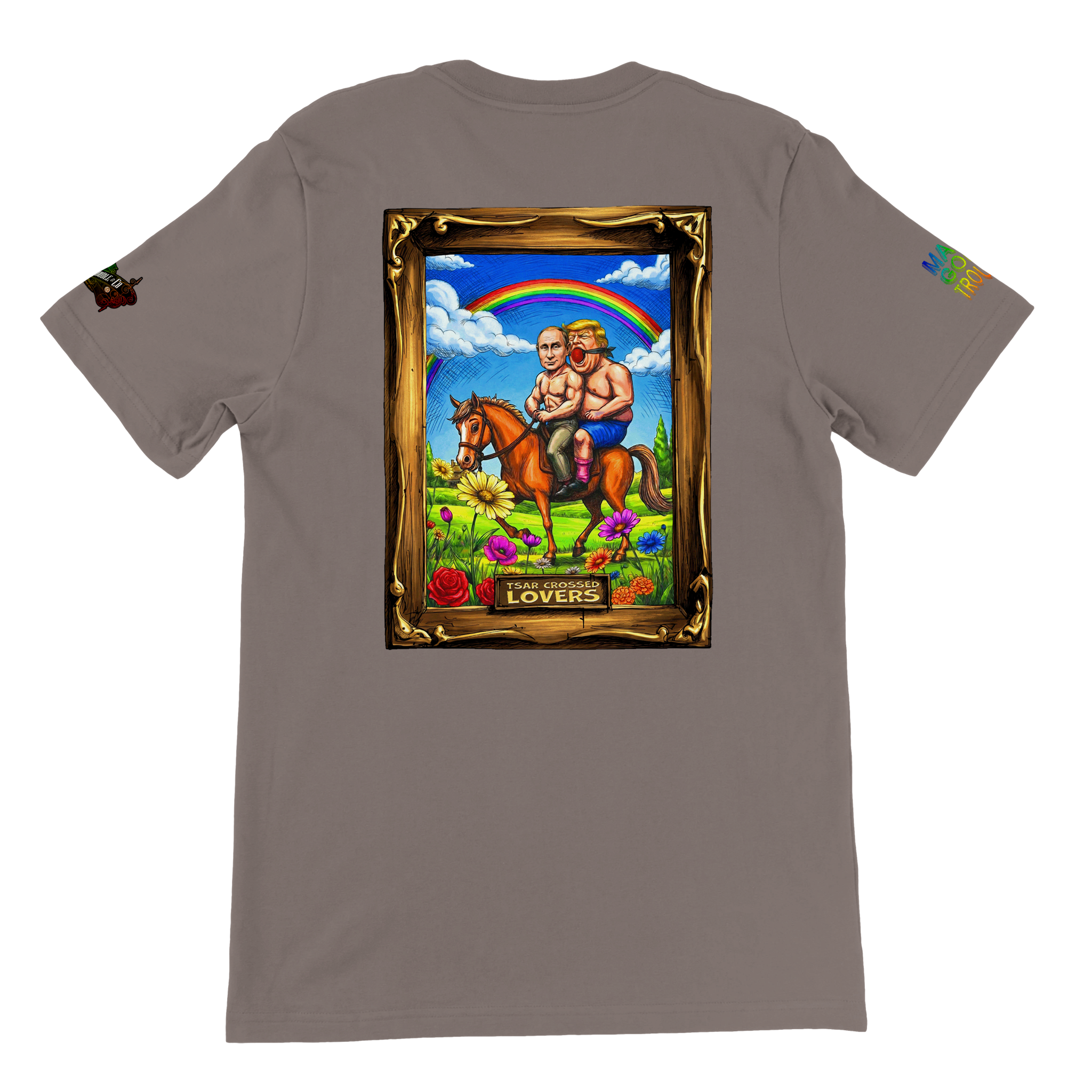 3e0bf54a-55b4-47eb-ac26-c0d658519731