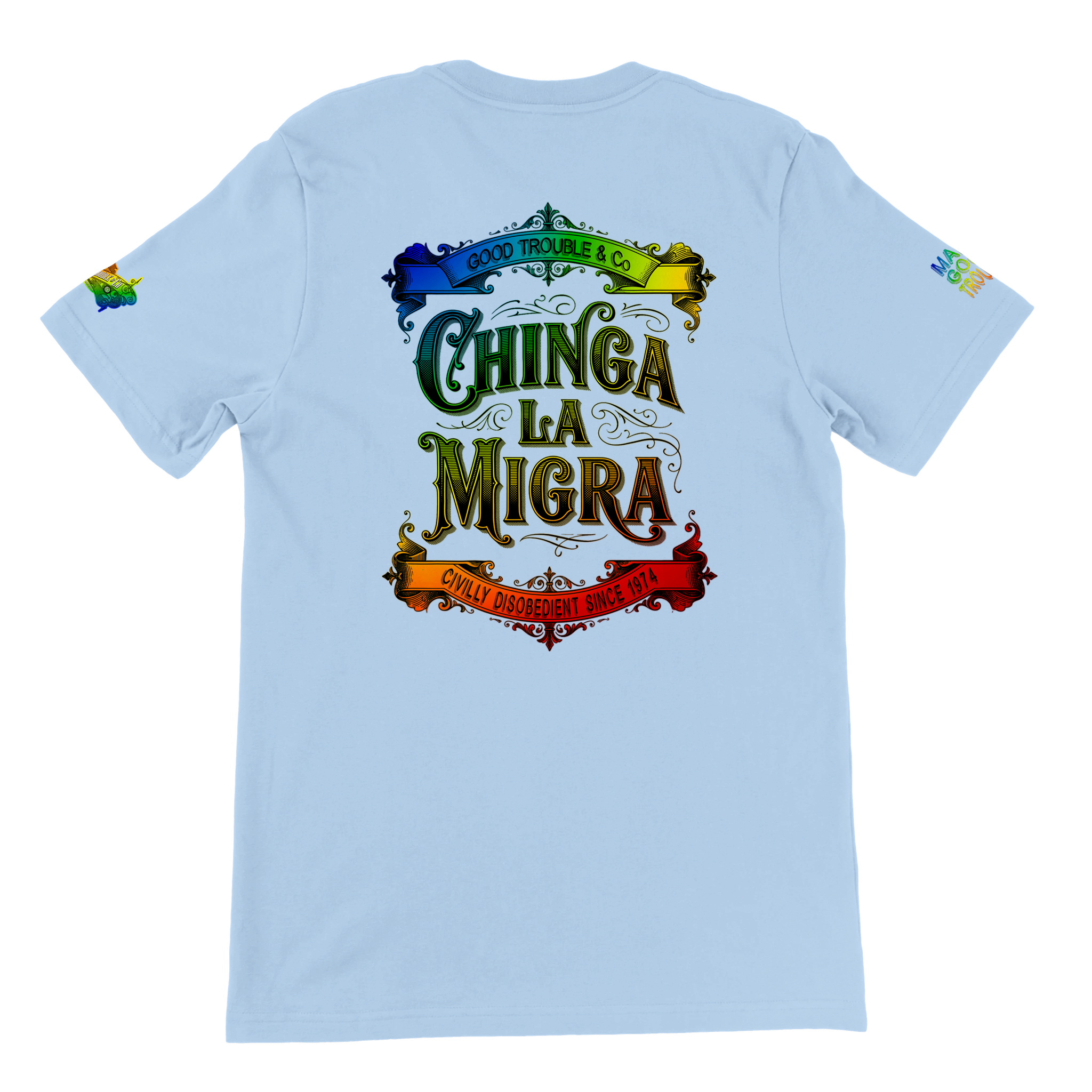 3e0e8ef3-7e1a-4316-8429-fc256d5dab25