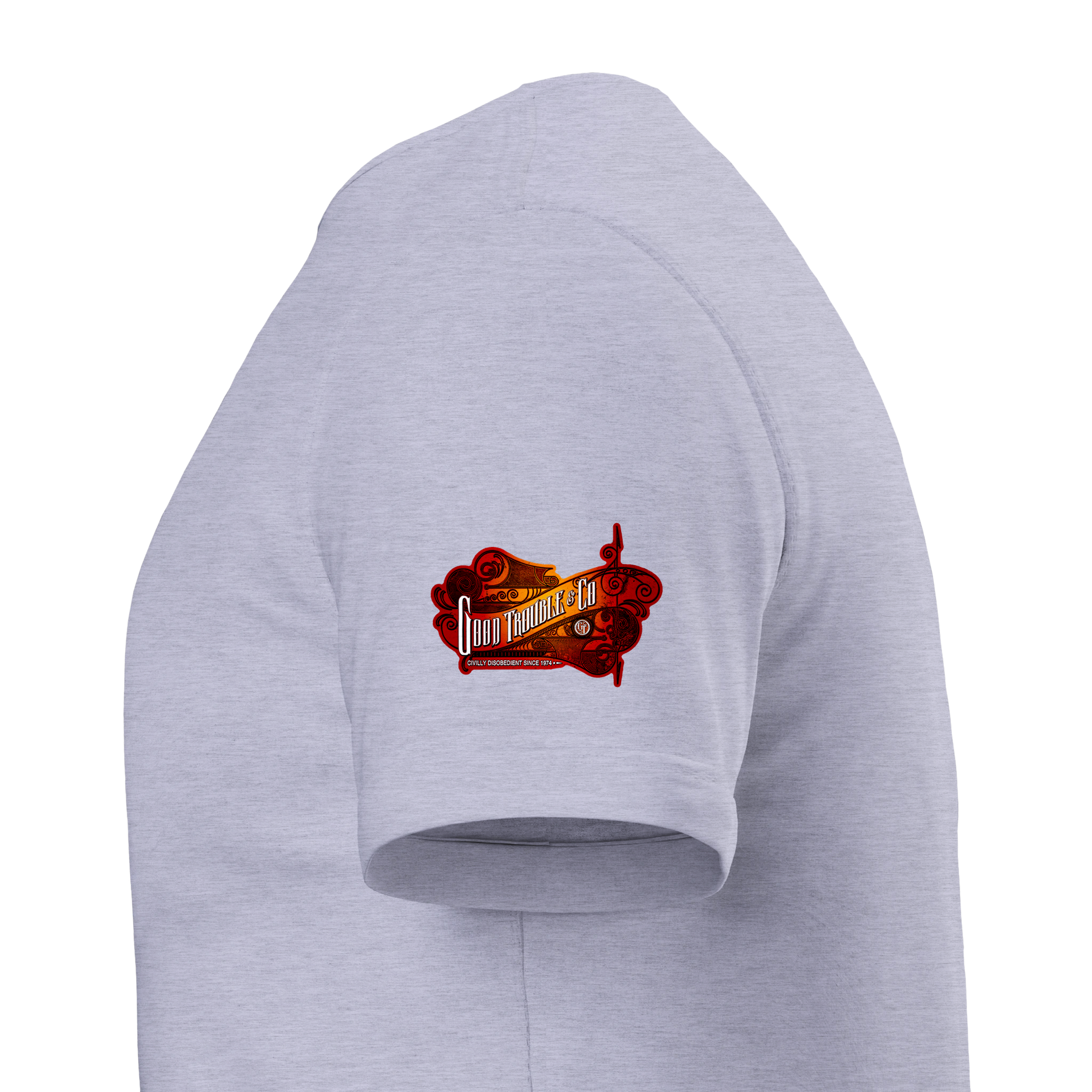 3e161961-e768-4ed1-946e-8f74d5c40d87