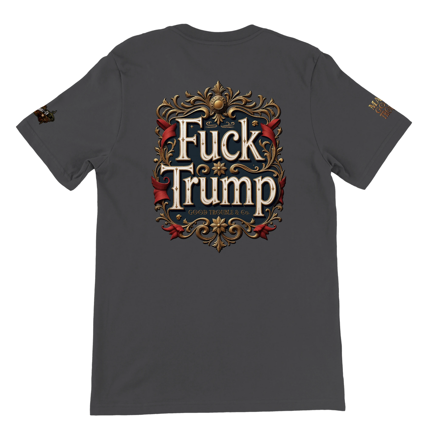 3e351098-5d7b-4234-8db0-5ae54429c918