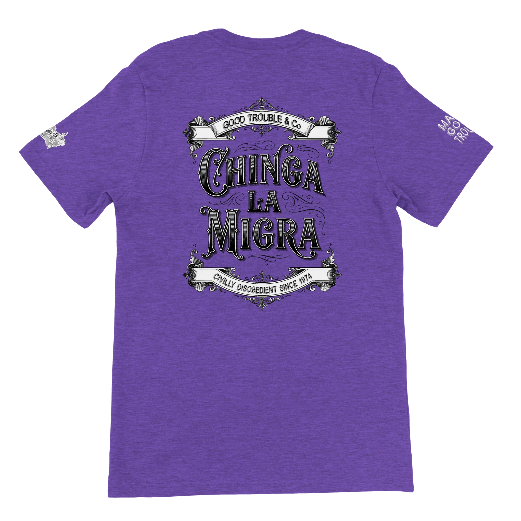 3e53e729-96b0-4916-8254-93934bdbbeb5