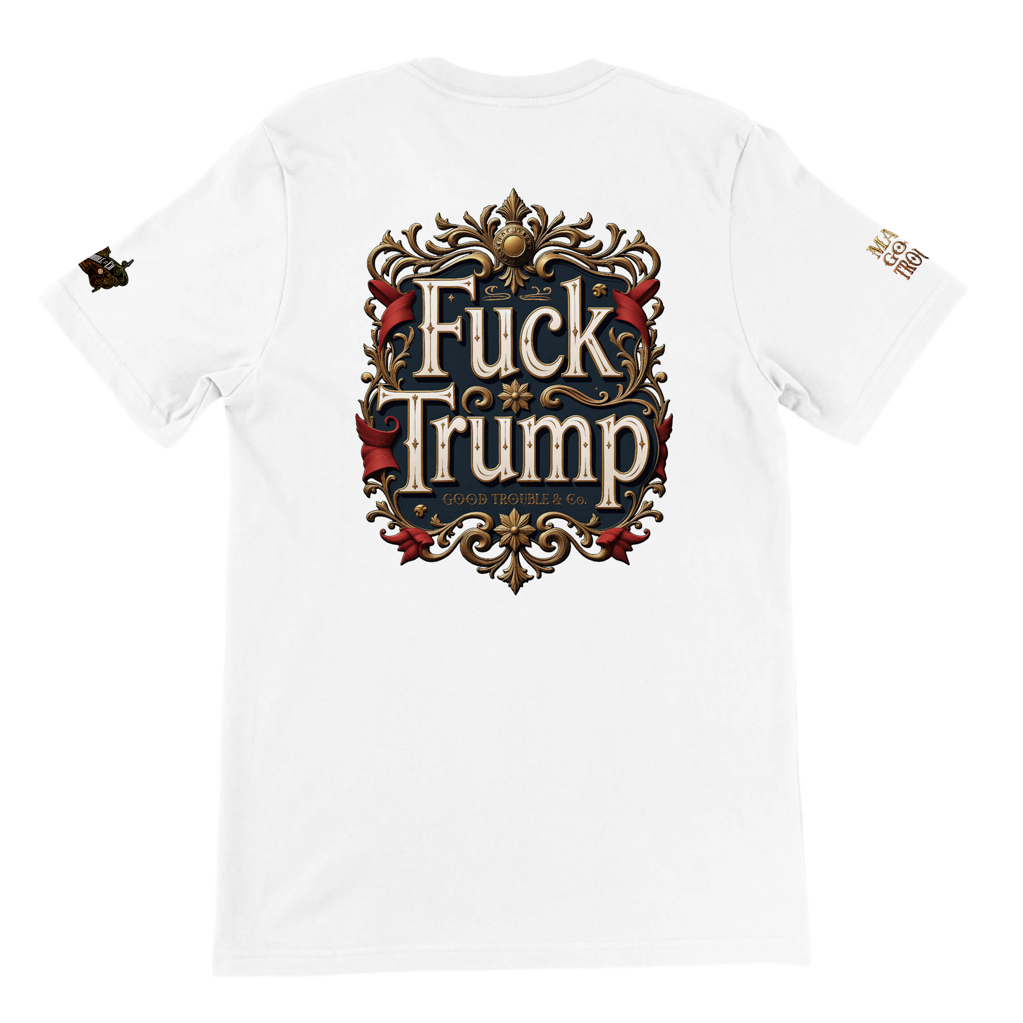 3e8d0b4e-56aa-4de8-953a-5dd2512203c0