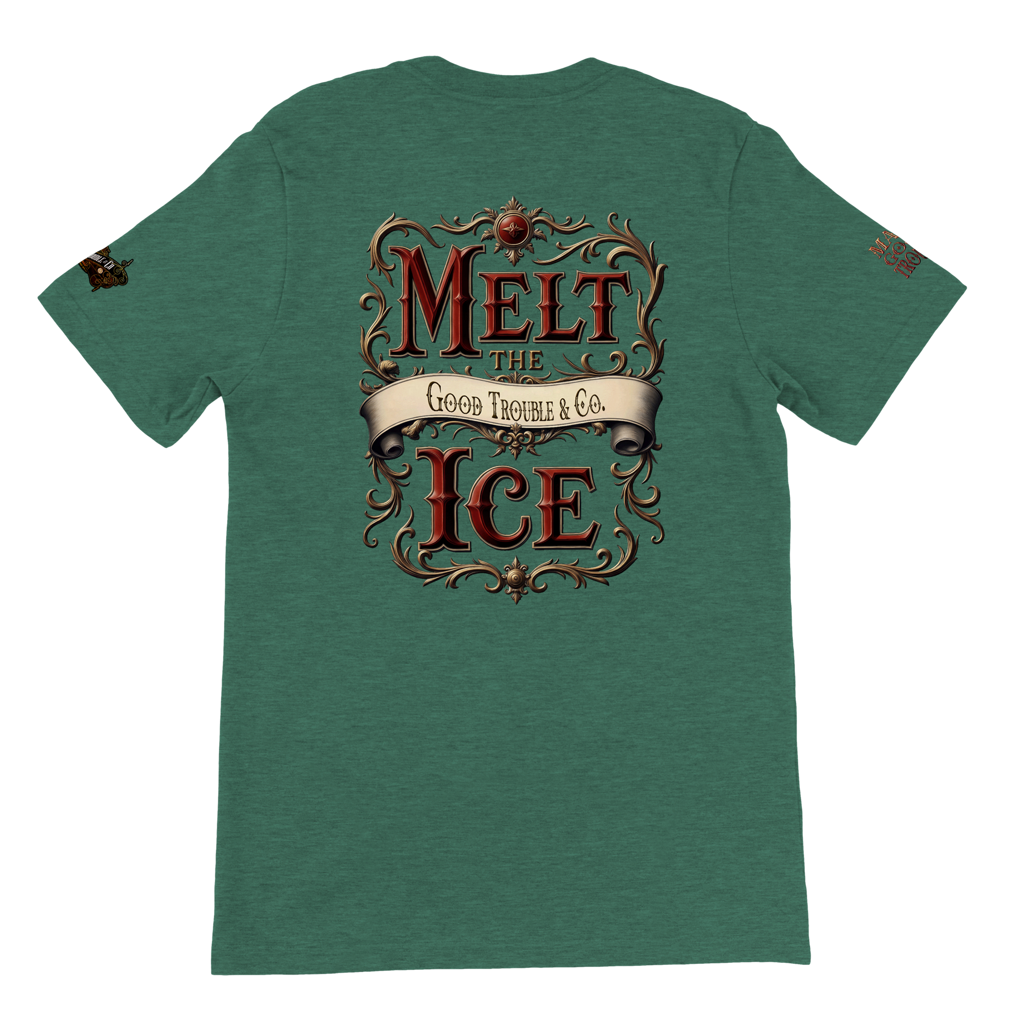 3ed2de0a-3e6f-45ee-90c2-48b9c41ff784