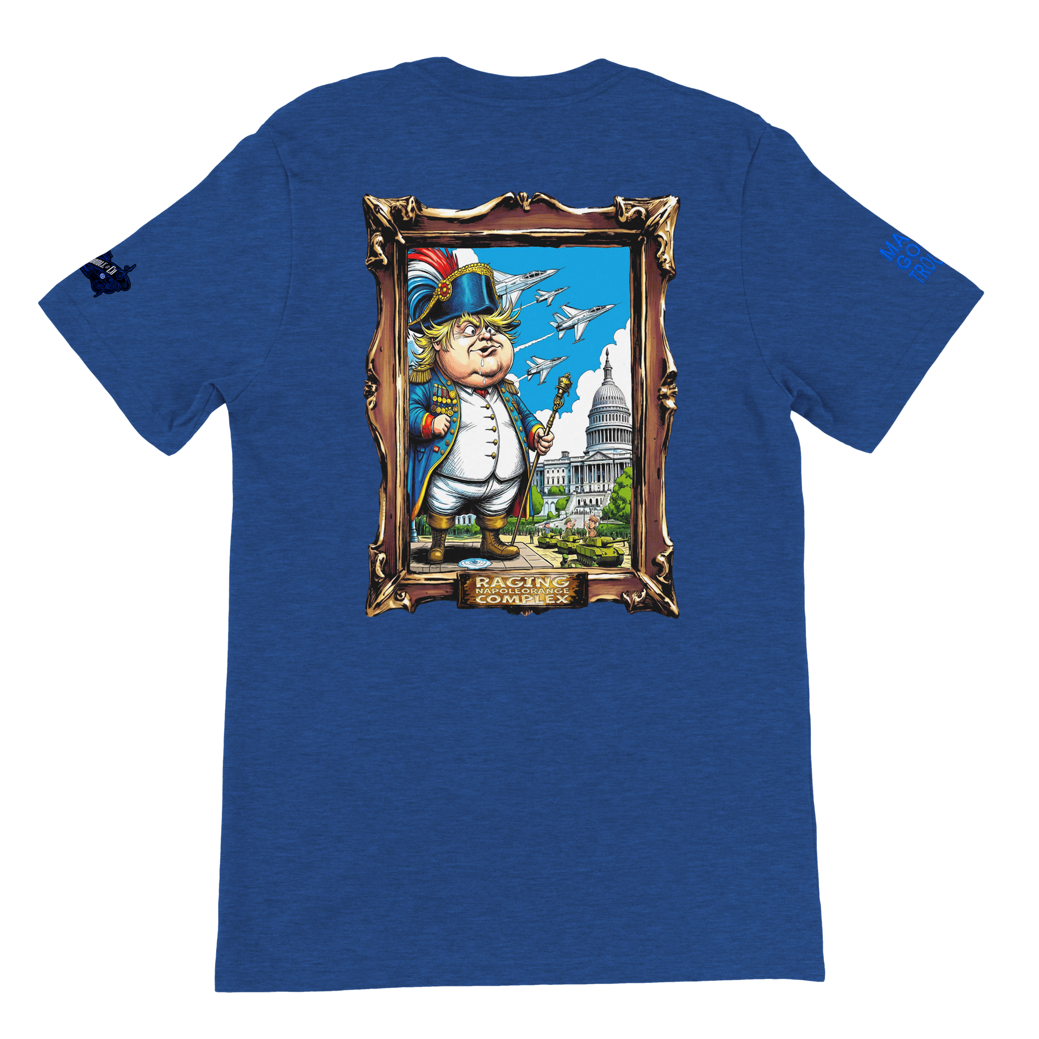 3ede35eb-9dc4-4c72-9321-512a257d4b1f