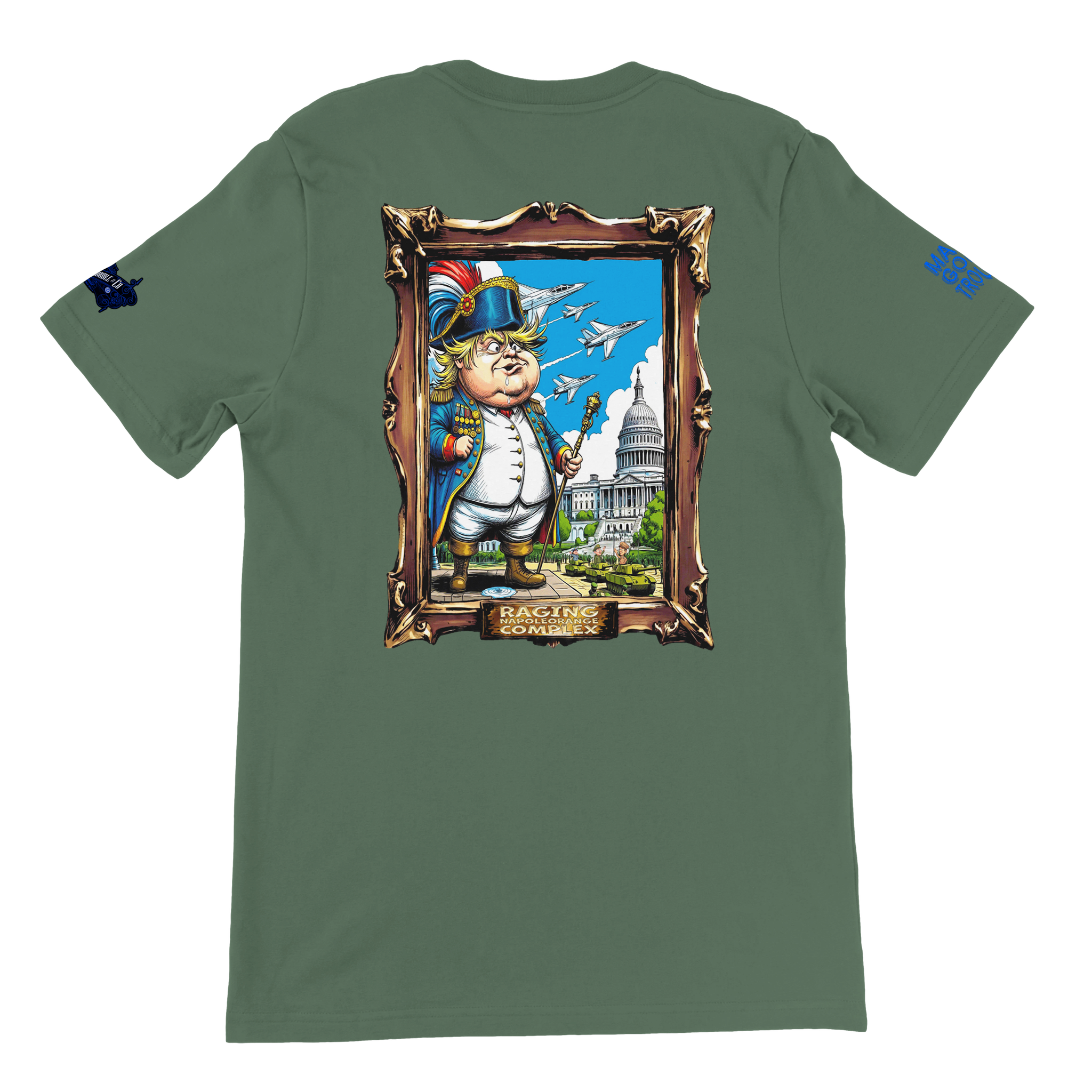 3eece6c6-8bf2-4027-837f-92cbee274e85