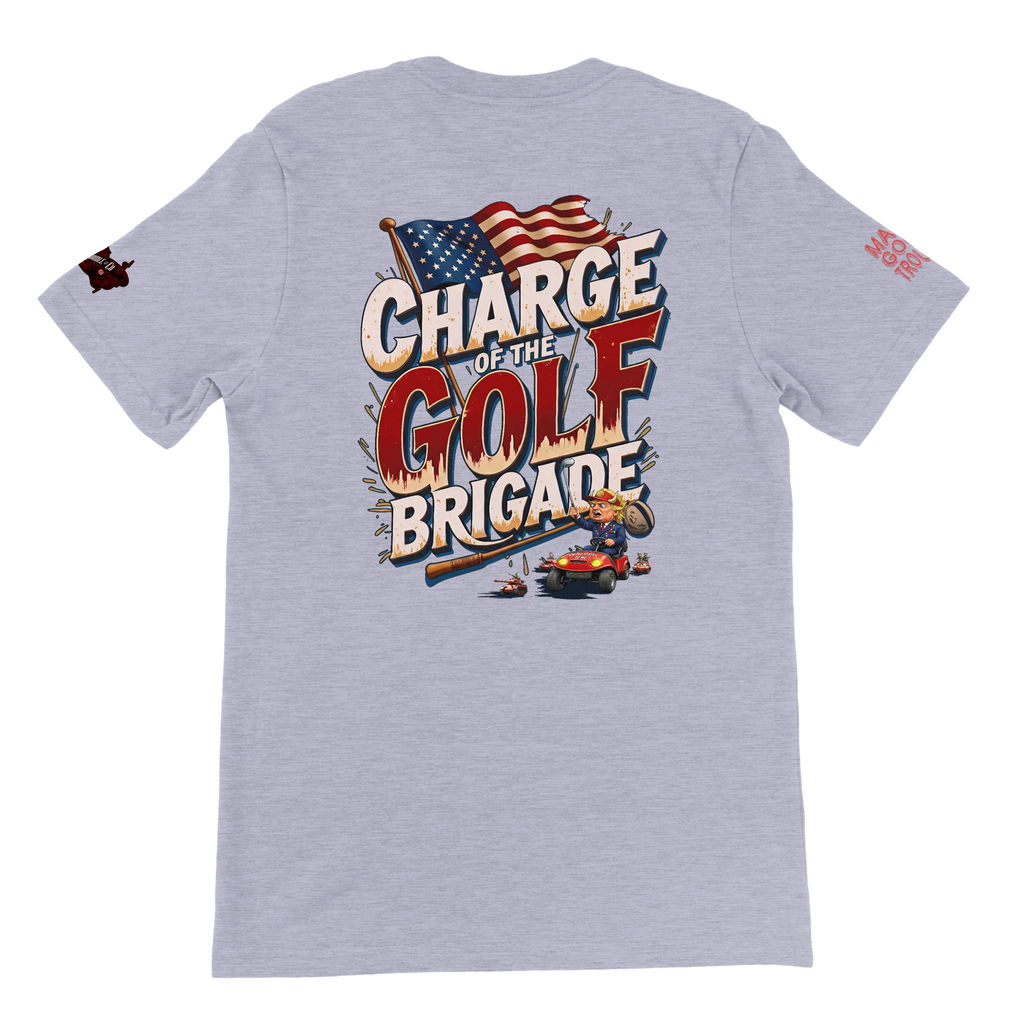 3efbb01e-7244-450c-952c-4f916becf258