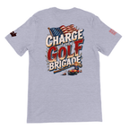3efbb01e-7244-450c-952c-4f916becf258