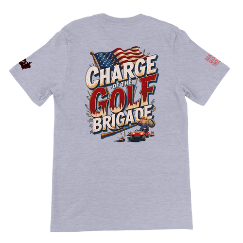 3efbb01e-7244-450c-952c-4f916becf258
