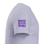 3f35924c-0107-494c-9ee2-7b52bafdbaac