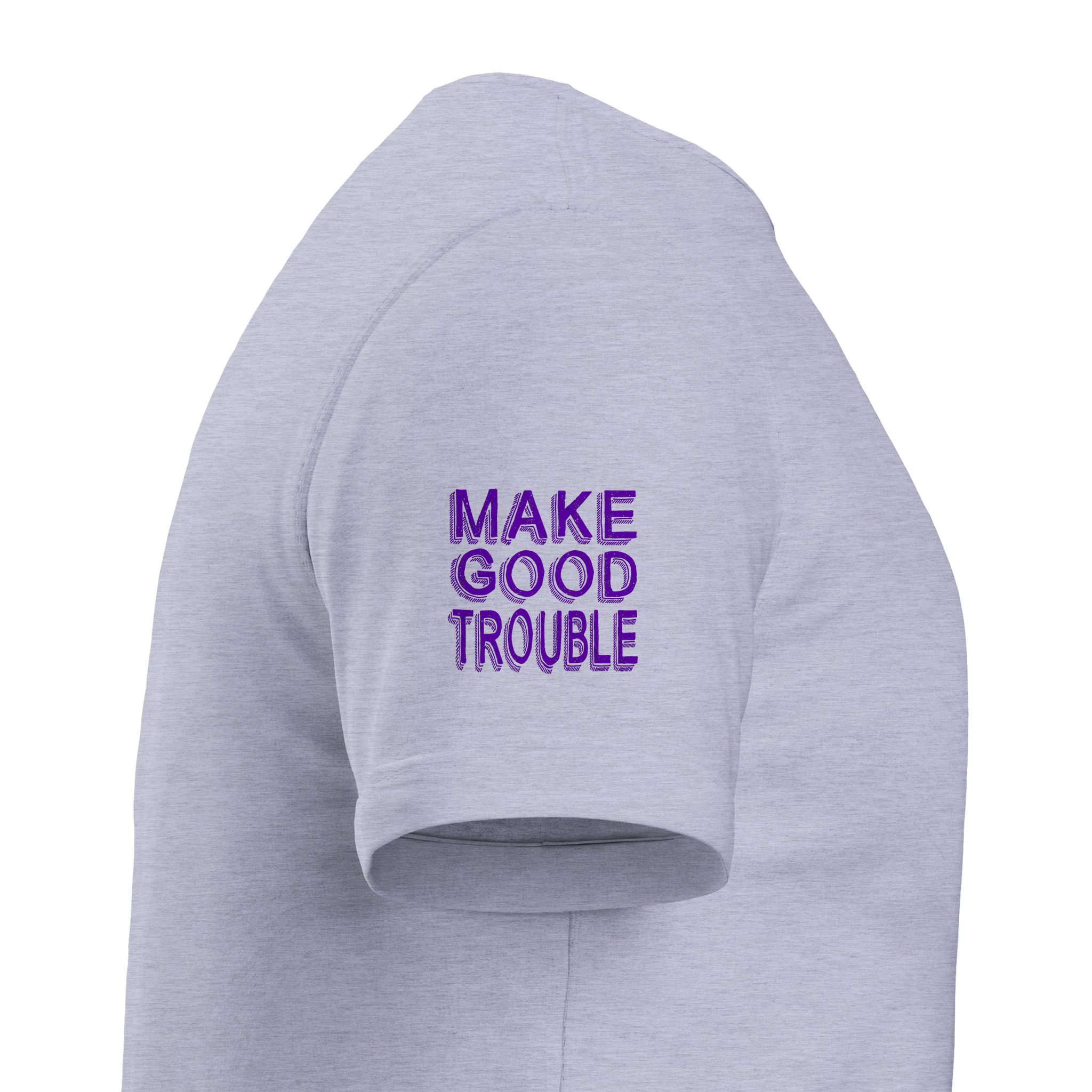 3f35924c-0107-494c-9ee2-7b52bafdbaac