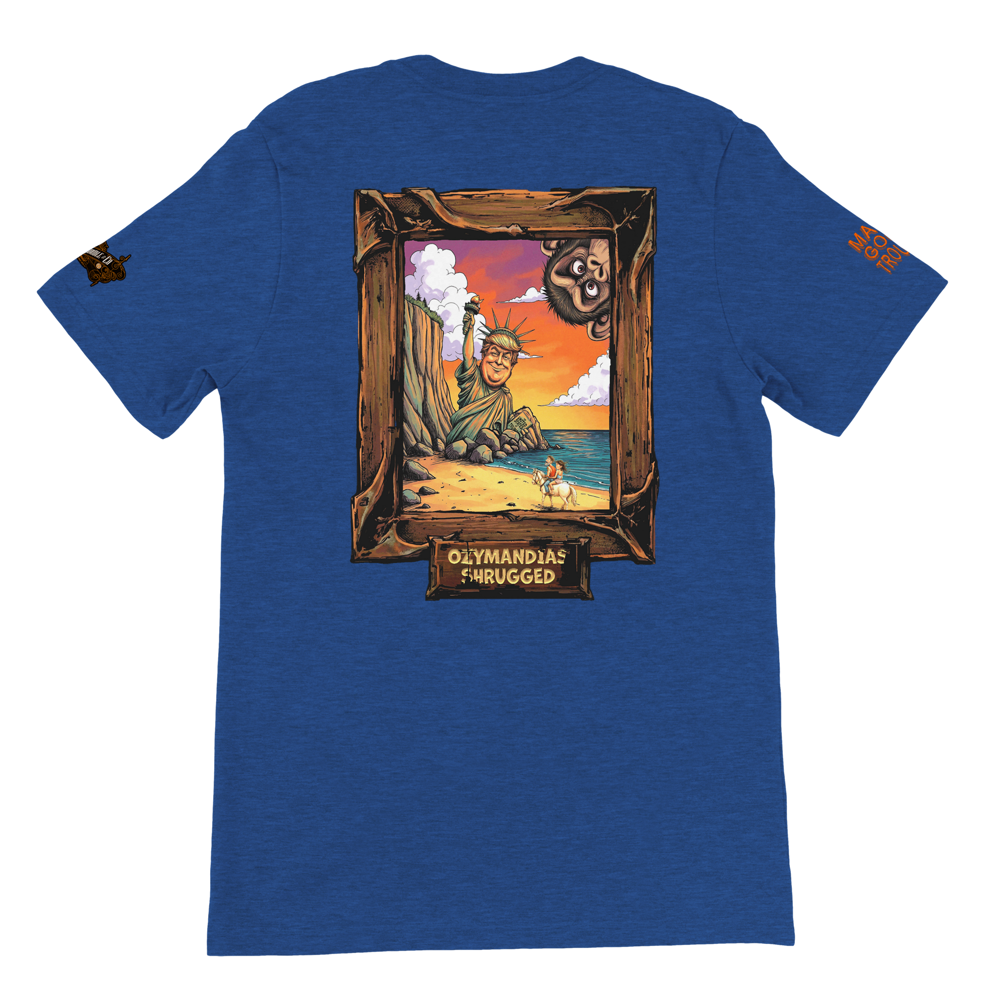 3f73a53b-6960-4fec-ac2f-422059a0b2a2