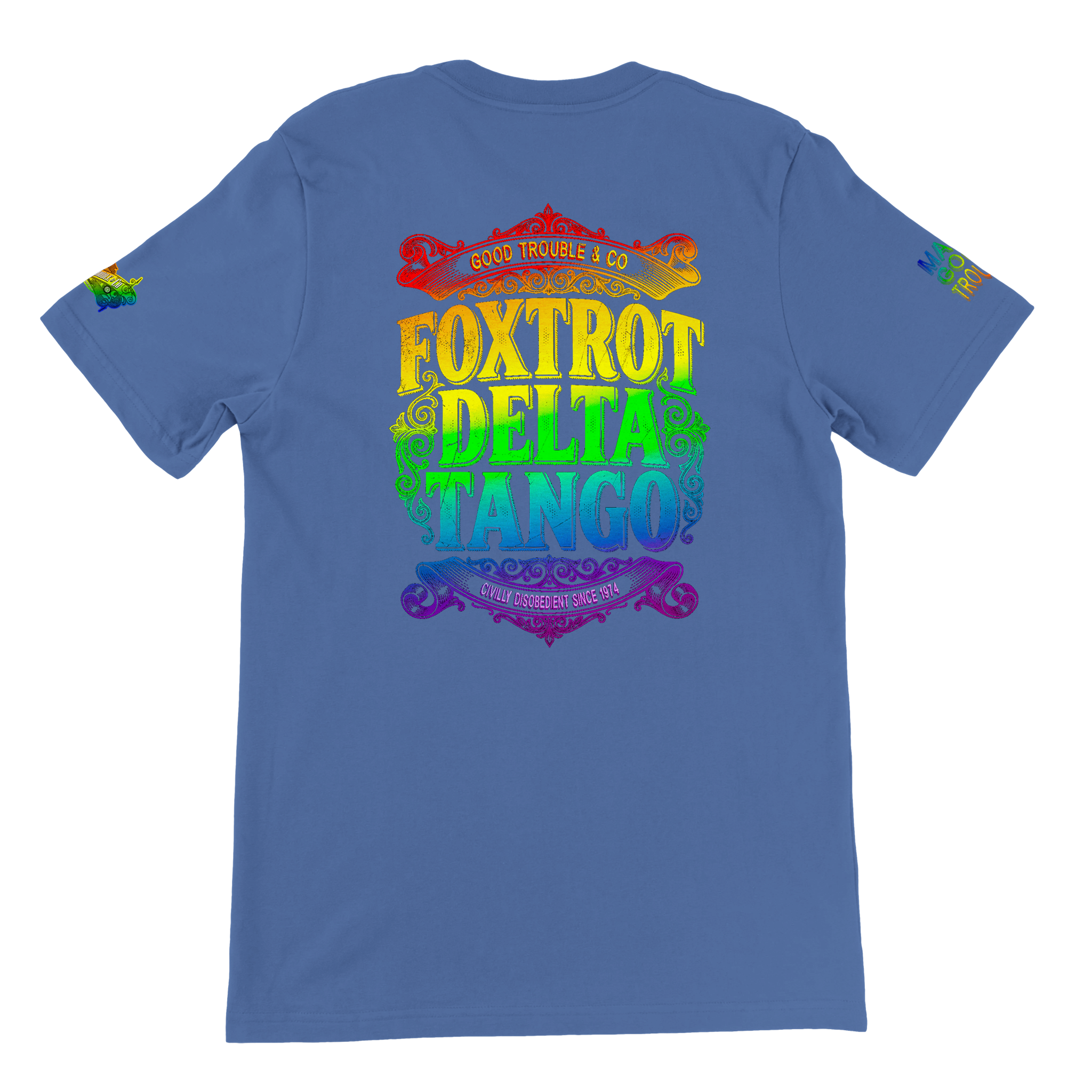 3f7d16bf-dd4e-4a90-a8da-7da932a8e749