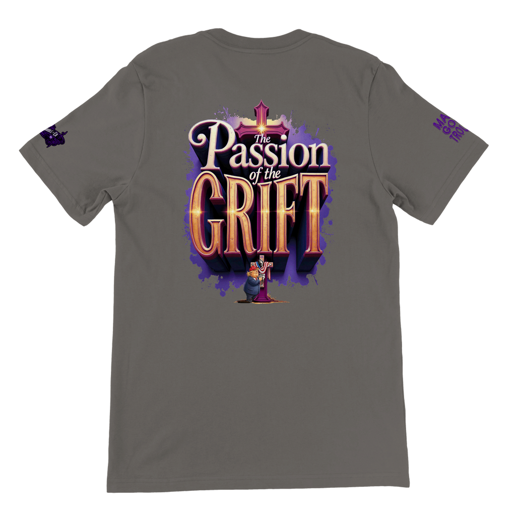 3f818a82-86c1-463d-8f22-c57df1513321