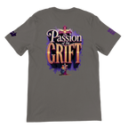 3f818a82-86c1-463d-8f22-c57df1513321