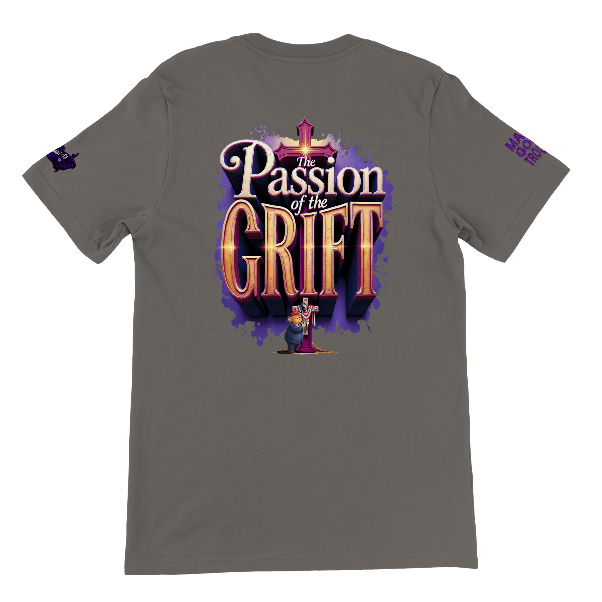 3f818a82-86c1-463d-8f22-c57df1513321