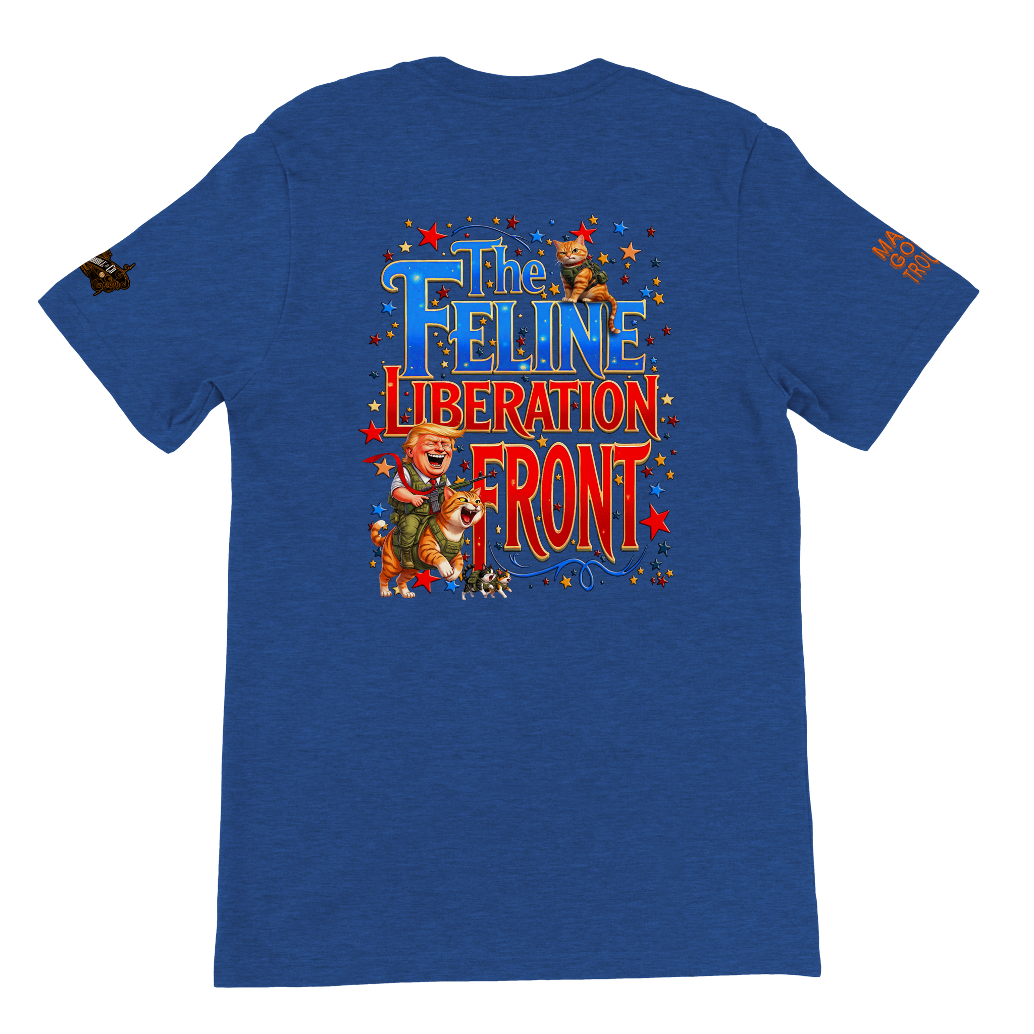 3fa269bf-0a24-476c-a2a0-188f8e9ea65f