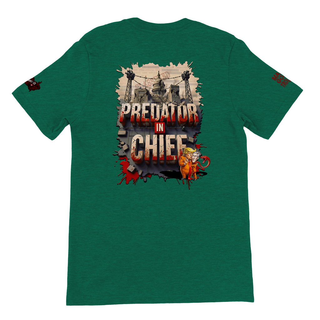 3fcd2ae7-5749-455e-a615-d246f61626ef