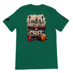 3fcd2ae7-5749-455e-a615-d246f61626ef