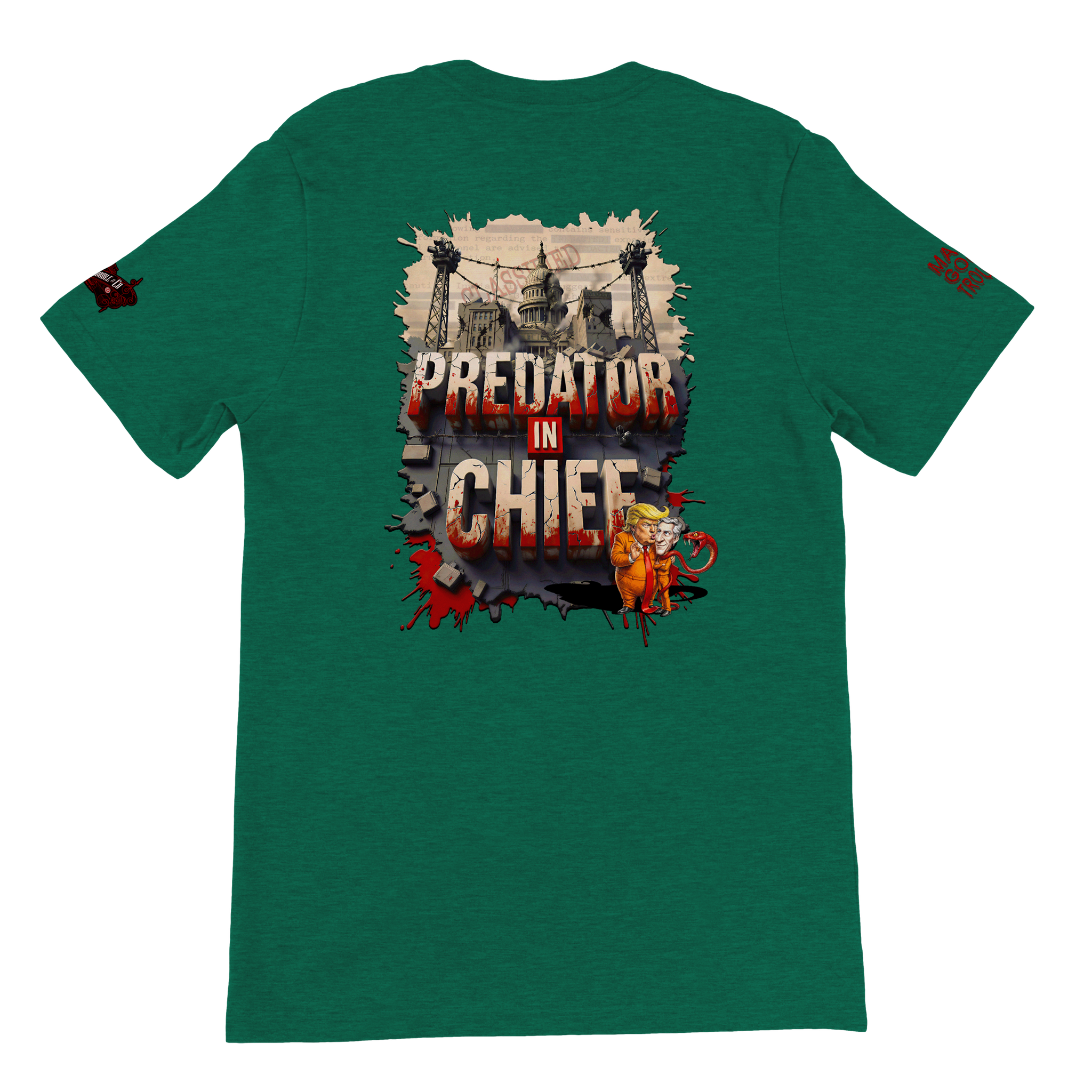 3fcd2ae7-5749-455e-a615-d246f61626ef