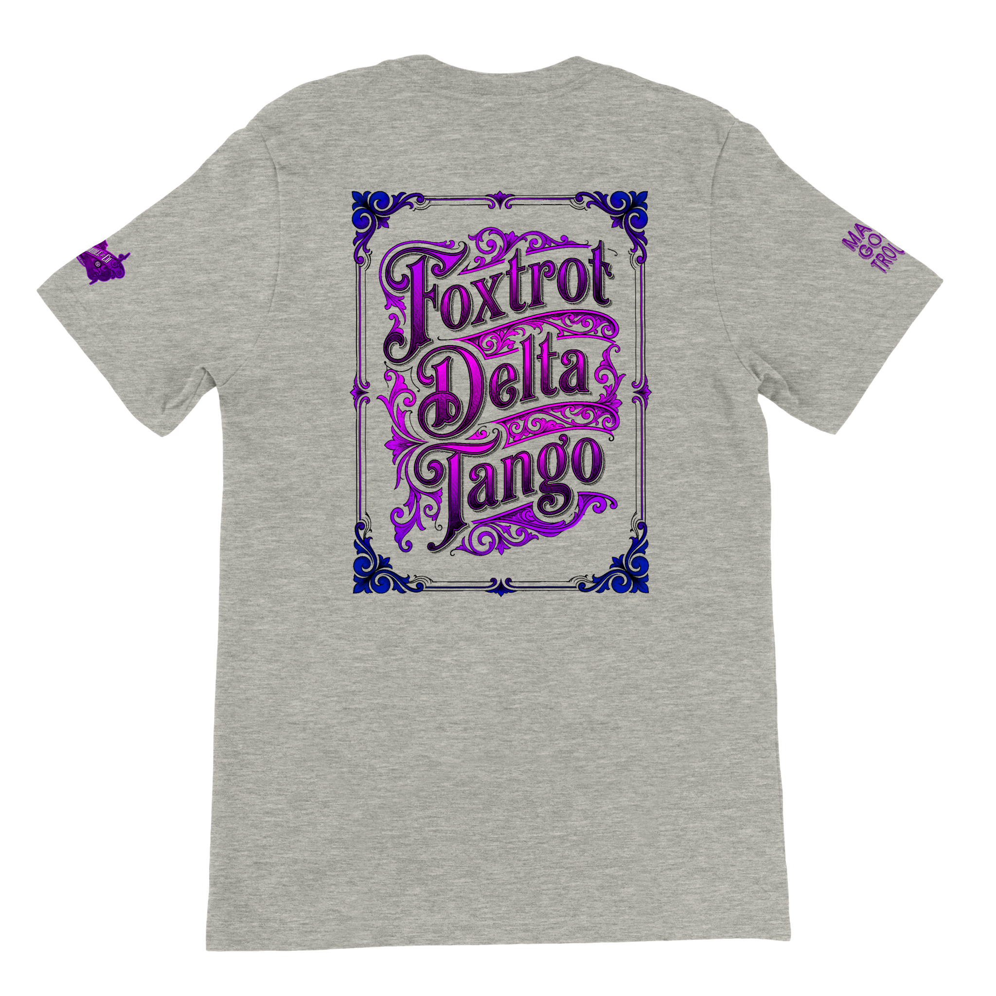 3fdc7504-5ae5-4e99-835f-c799589e745f