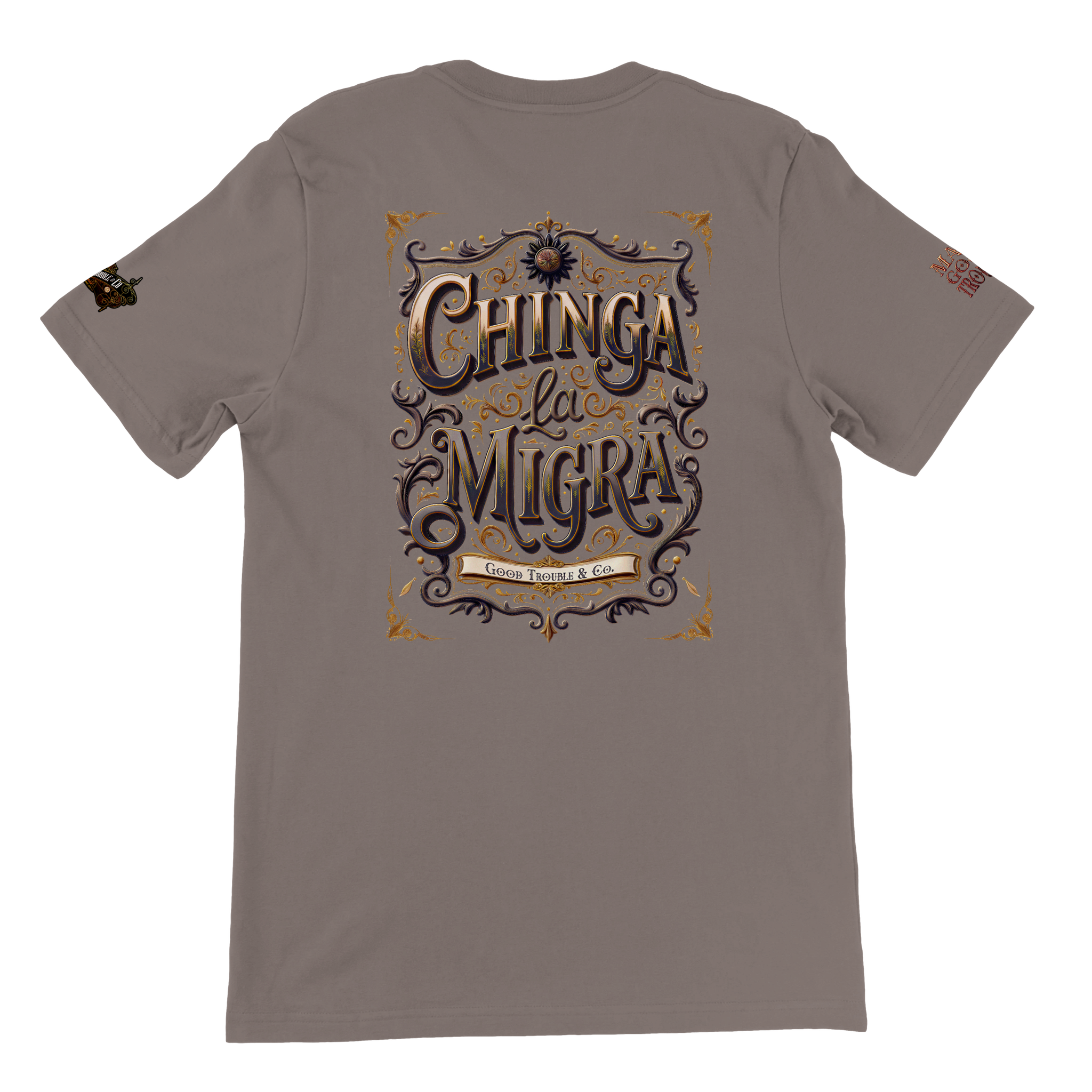 3ff7c01d-a0dc-4581-9fd7-872dc9289758