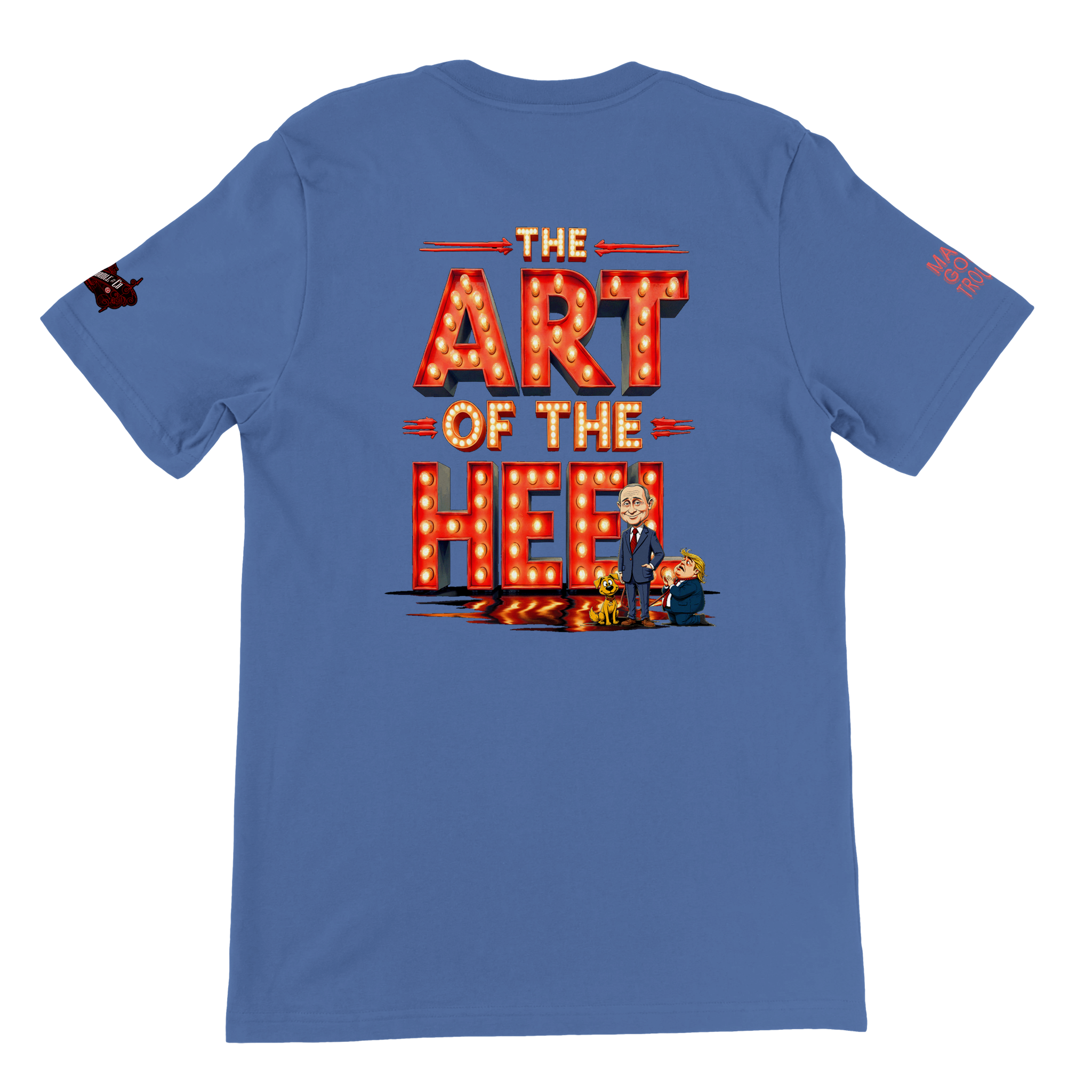 403171b2-cd90-43bd-bfe6-045d1408585c