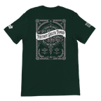 403f0d9a-fa14-4633-b267-676497041a34