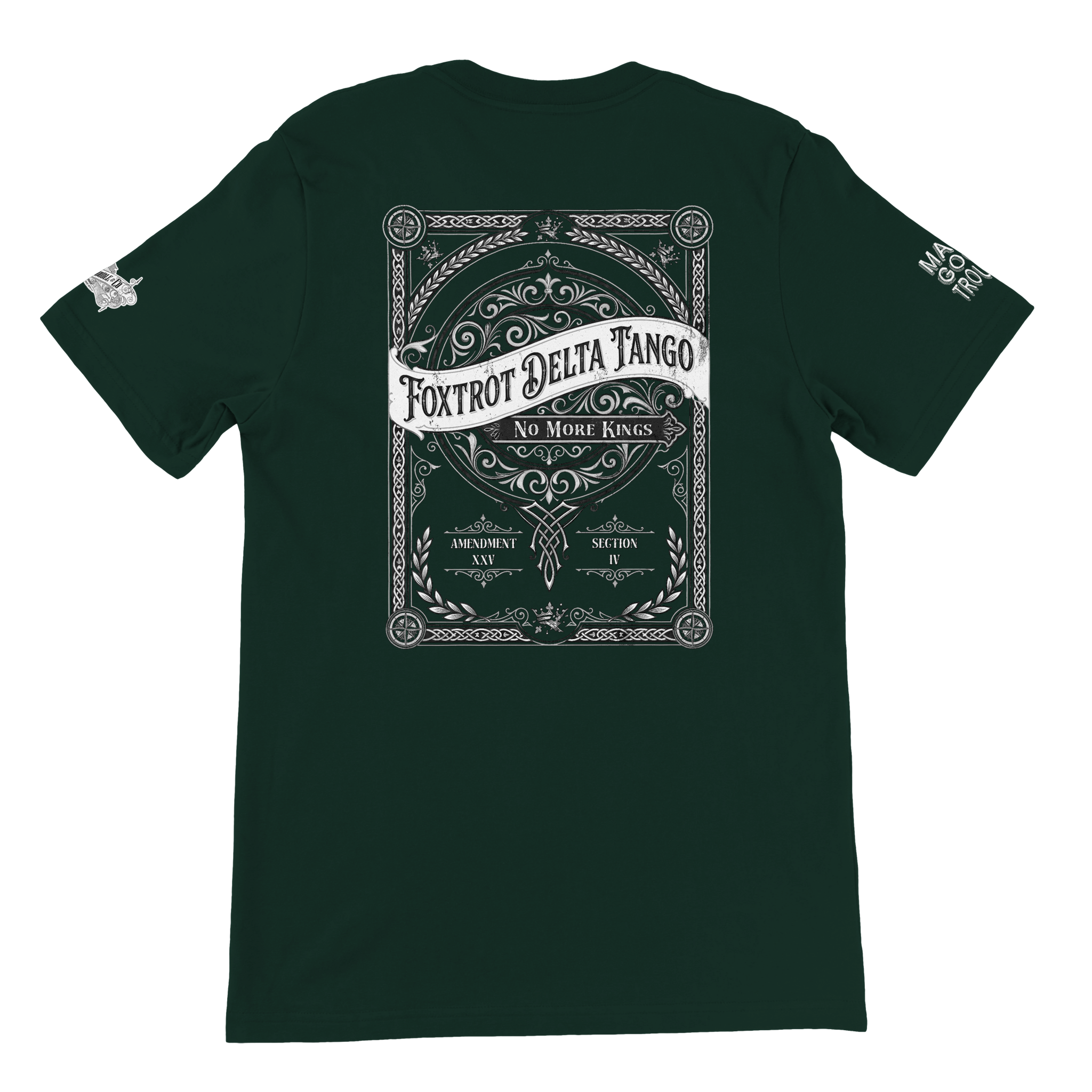 403f0d9a-fa14-4633-b267-676497041a34