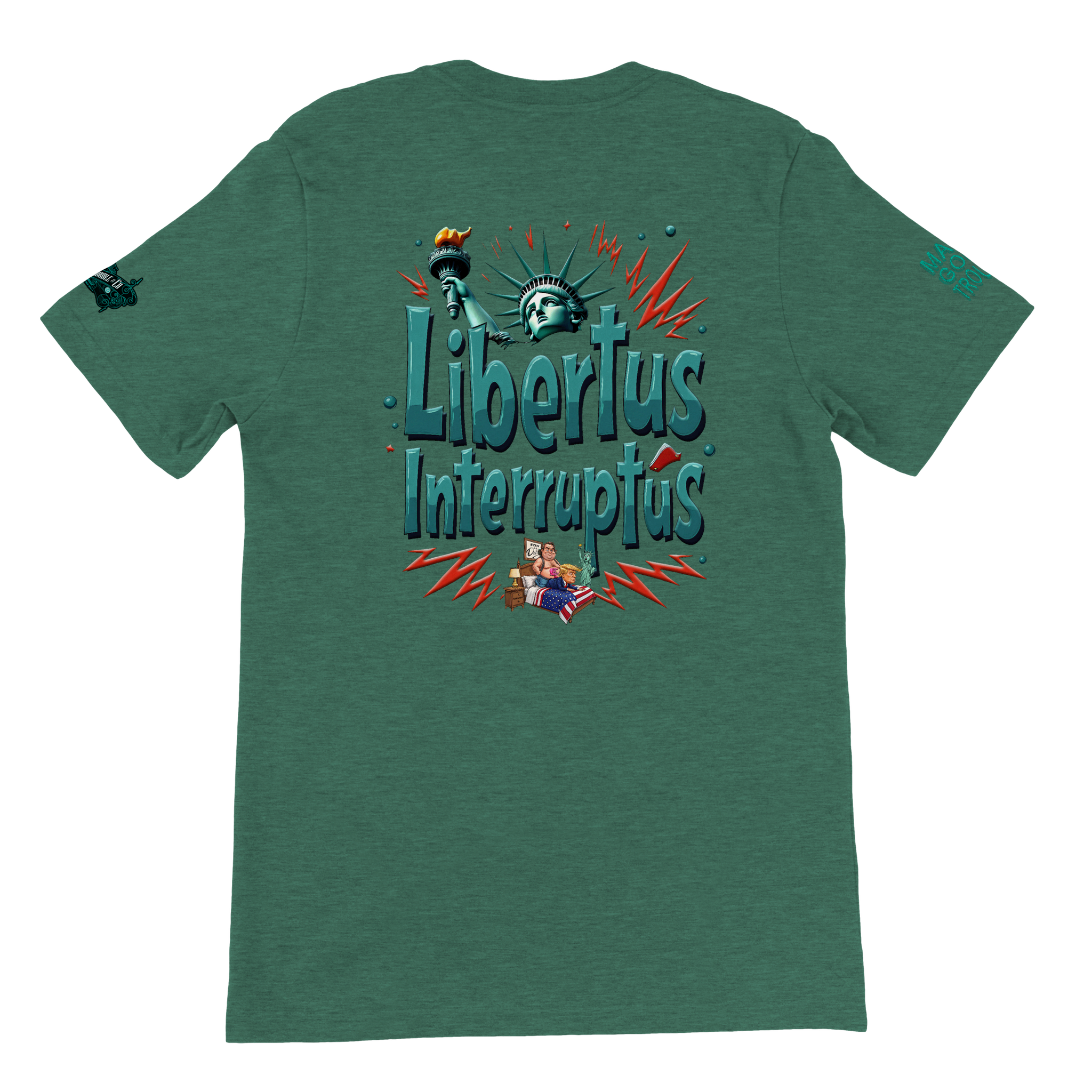 405257b0-2ecc-4879-80e6-1e13388aabdc