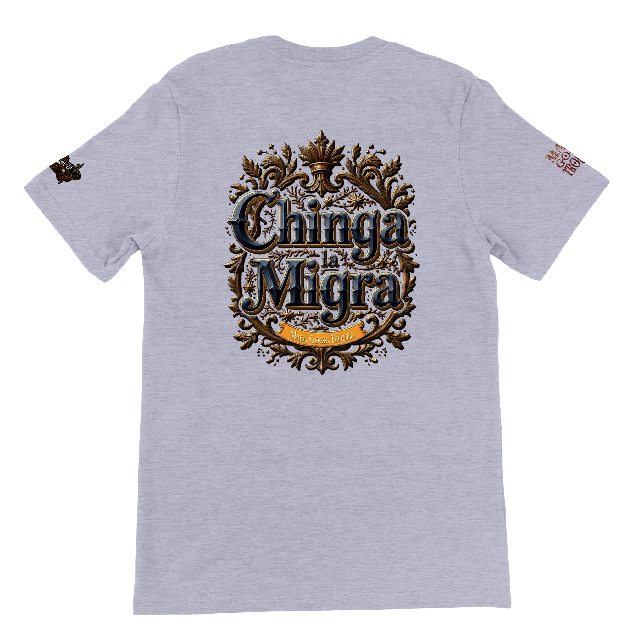 40606bea-9435-4173-b0d2-60405d9a5f72