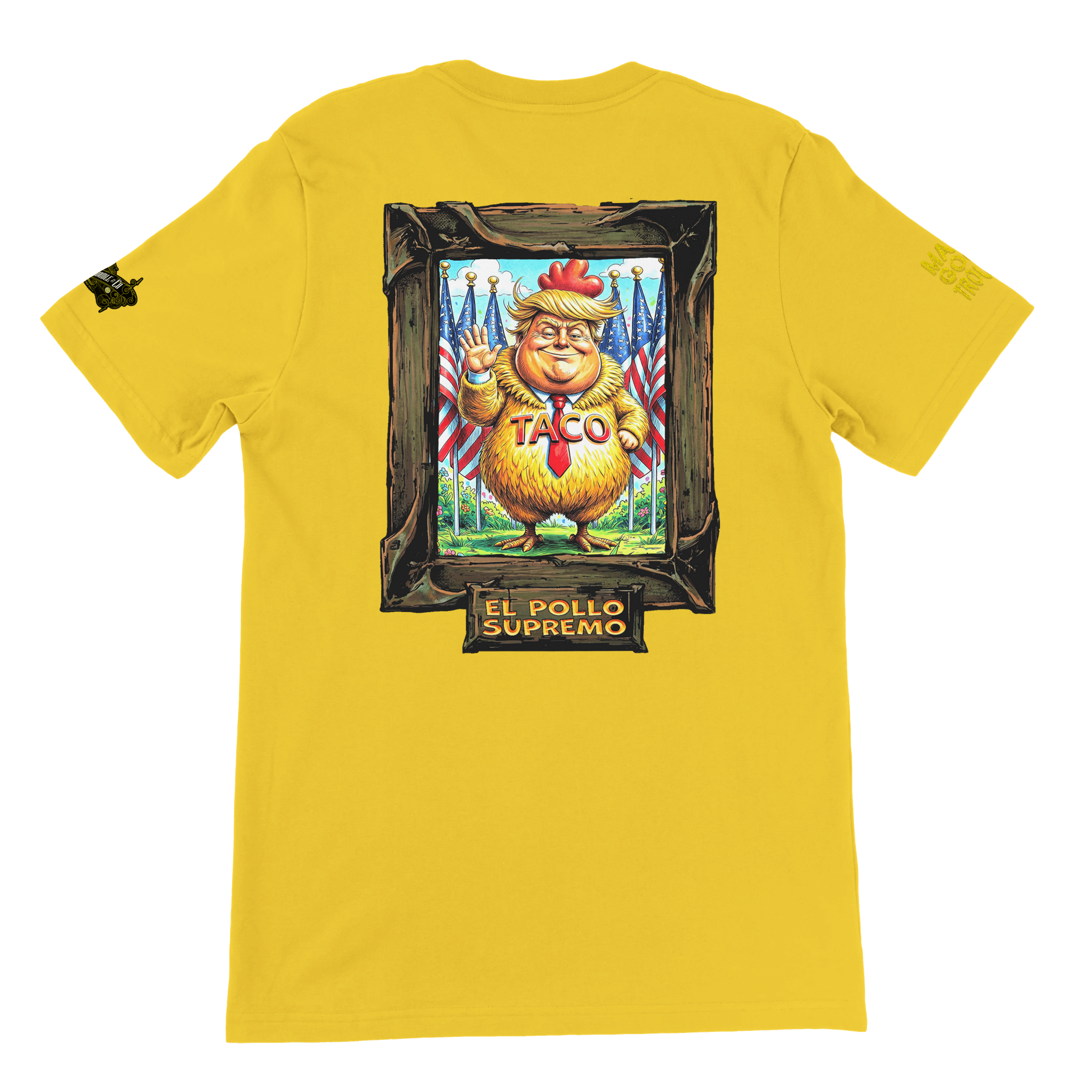 4067b3ab-88d7-48e0-bf72-0824b2562dc4