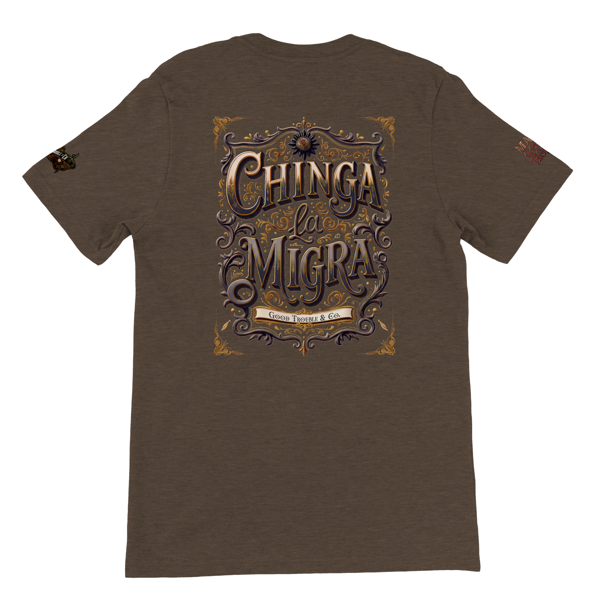 406d77c6-c29c-48ea-9d3e-e7fcc829e9b0