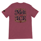 40809e73-c9c8-4bbc-9a57-afeeaaa0c47d