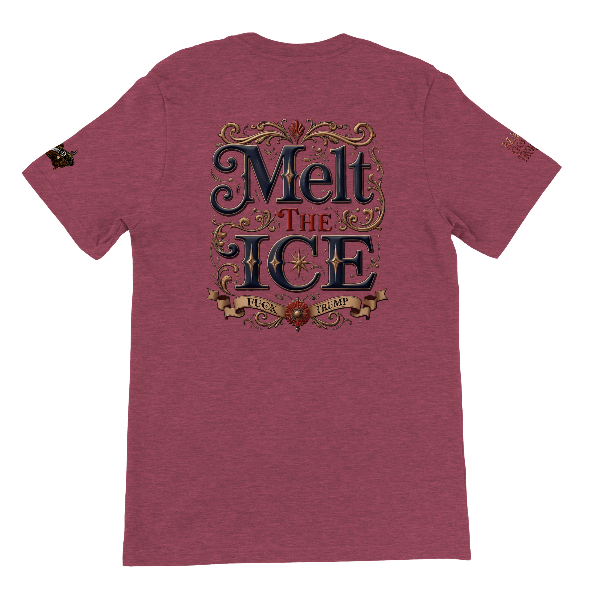 40809e73-c9c8-4bbc-9a57-afeeaaa0c47d